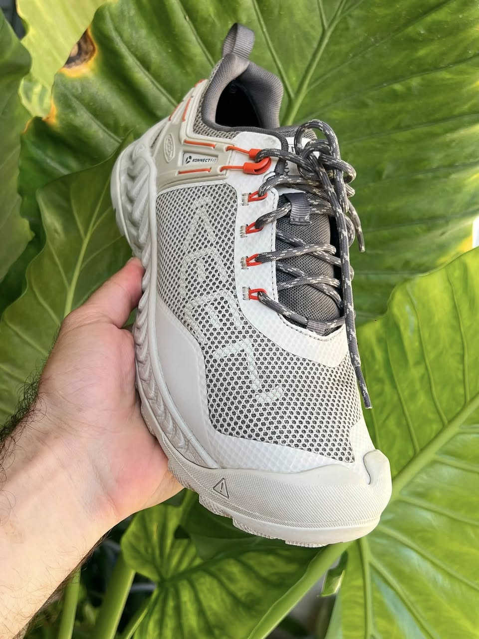 Keen- waterproof -usa 🇺🇸 size .41..26.cm.orginall 100/100

بالەی ئەمریکی مارکەی کین ئۆرجنال ئەسلی سایزی ٤١.. ڕێژەی خاوێنی ١٠٠/١٠٠ -مۆدیل ٢٠٢٤

باله امريكى ماركة كين اورجنال اصلى قياس ٤١..ضد الماء.. النضافة ١٠٠/١٠٠


**إذا كنت صاحب هذا الإعلان وتريد حذفه لأي سبب، رجاءا أرسل رسالة إلى الدعم الفني**