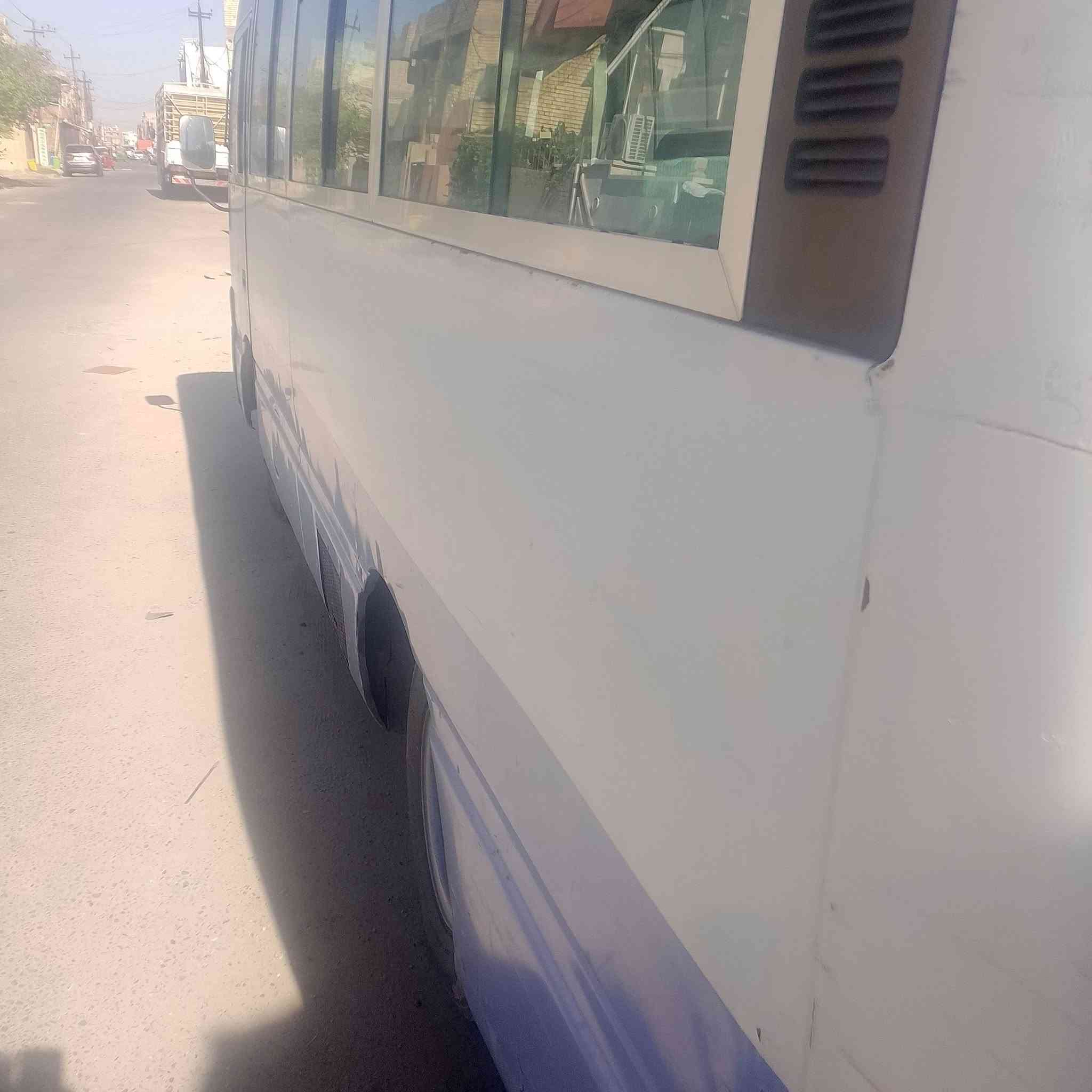 نيسان موديل ٢٠٠٢سعره ٨٥مكينه بطه***********
