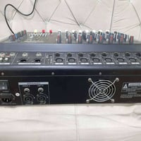 مكسر هونداي • أجهزة منزلية