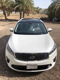 فول مواصفات • ٦ سلندر • ٧ راكب