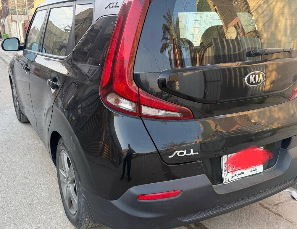 صول موديل 2020
مكينه 2000 دوش 
حادثه بنيد وجاملغ فقط

السعر 136 

رقم بغداد 
سيارت كامله مابيه نقص
للستفسار  
‭0770 267 9335‬
