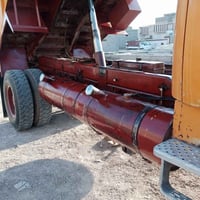 تك البيع مايلربلادي موديل 81صبق باب ولغدوشباج 07803599760