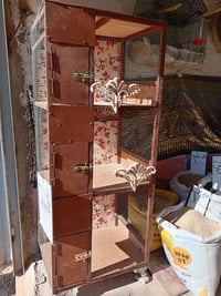 ديكور منزلي