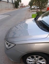 اني ابولش بوليش درجه اولى وشرط الخلي سيارتك كزاز وبسعر مناسب فقط ب30ال...