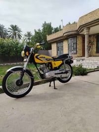 دراجة تعمير • بابل النيل • فرع صياحيه