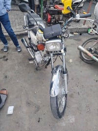 شباب دراجه يراني ناماه اربعه كير لبيع مديل 2025 لبيع المكان بغداد حي ا...