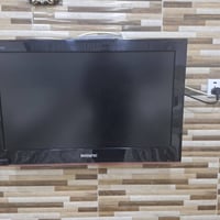 تلفزيون • كفري