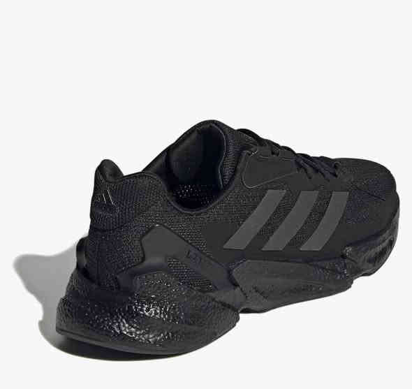 اديداس X9000 اصلي اورجنال
قياس 46.3--30.cm
طبي  بوست حقيقي اصلي 
واتساب *********** ☎
توصيل كافة محافظات العراق🚗
