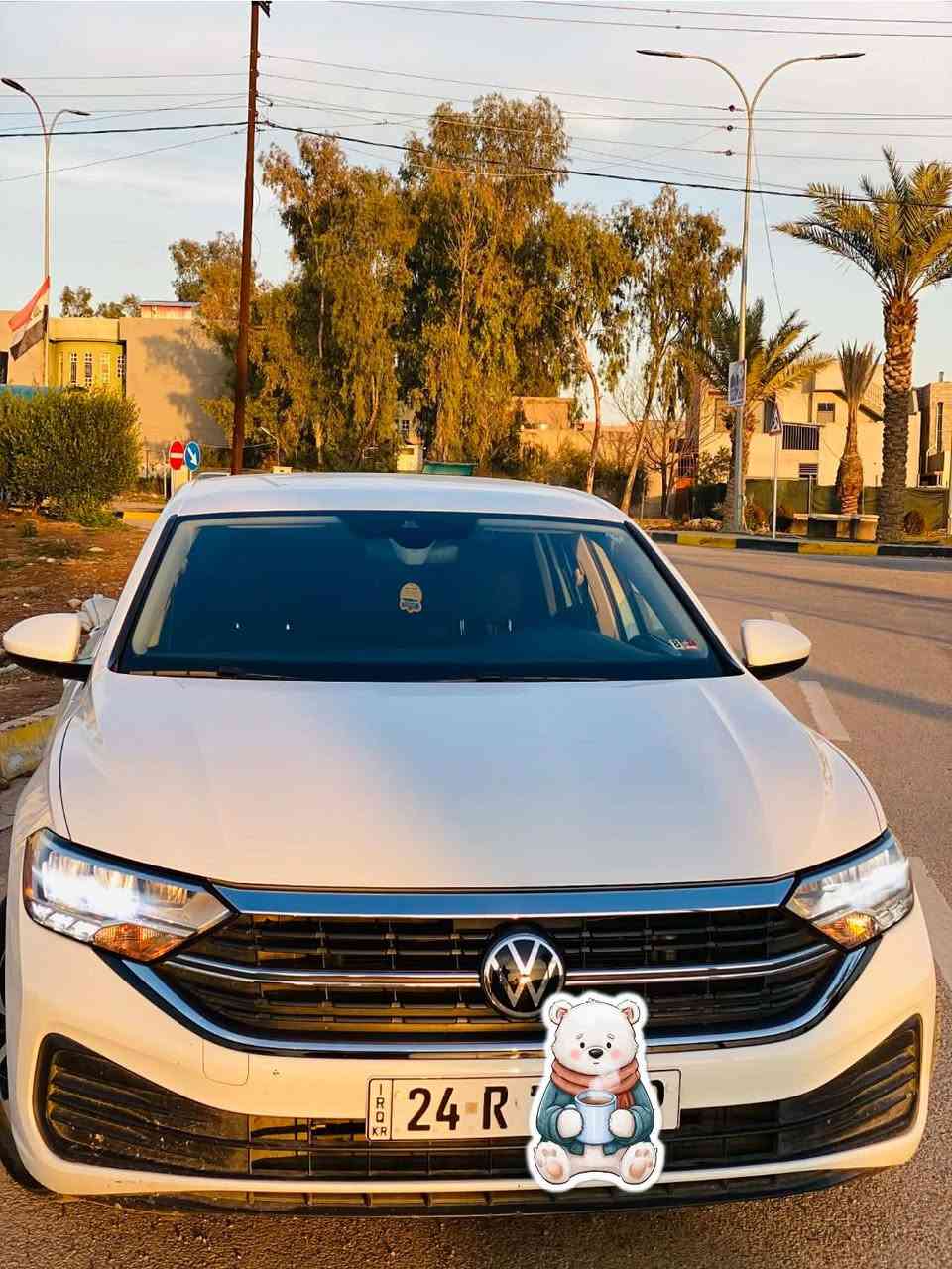 السلام عليكم جيتا موديل 2023 s sport  حادث صندوق بدون ايرباك  رقم دهوك   مكان السيارة قضاء تلكيف السعر  165  واتساب*********** / الهاتف ***********
