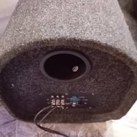 دمام الكبير جديد مستعمل10 علة الشغل بغداد بكاني 07783279506 40 وبي مجا...