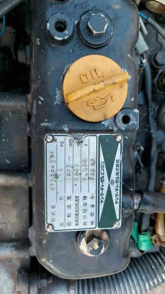 السلام عليكم 
مولد راس توليد 10 كيفي 
السعر ***********
