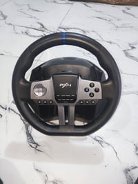 إلكترونيات • اكسسوارات