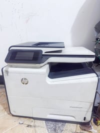 HP 577 • ٧٥ نسخة/د • بصرة