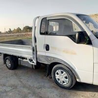 كيه • موديل١٣ • ديوانية