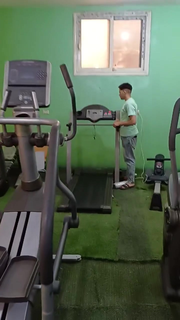 تم البيع بفضل الله الشحن كفر الشيخ عندنا شحن لجميع لمحافظات الدفع بعد الاستلام
01099074175

01040807892


**إذا كنت صاحب هذا الإعلان وتريد حذفه لأي سبب، رجاءا أرسل رسالة إلى الدعم الفني**