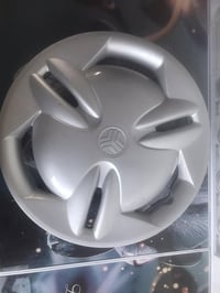 كبات سايبا اصلي شركه بغداد بلديات 07722773921 قيم وخذ