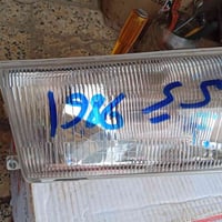 كامري • قديم • مازدات