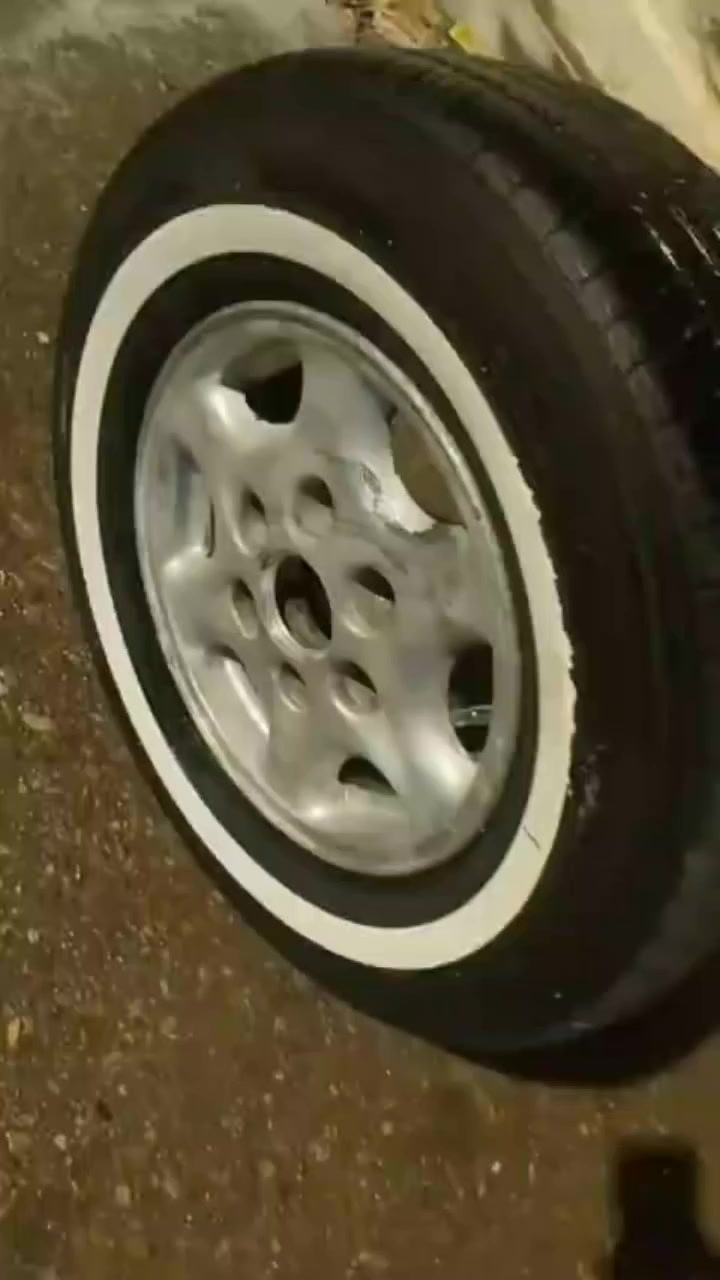 سلام عليكم سياره مازده للبيع لتواصل***********
