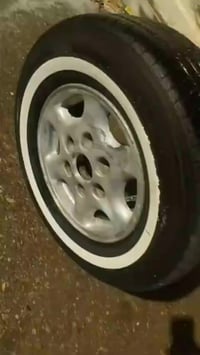 سياره مازده للبيع لتواصل07841384988