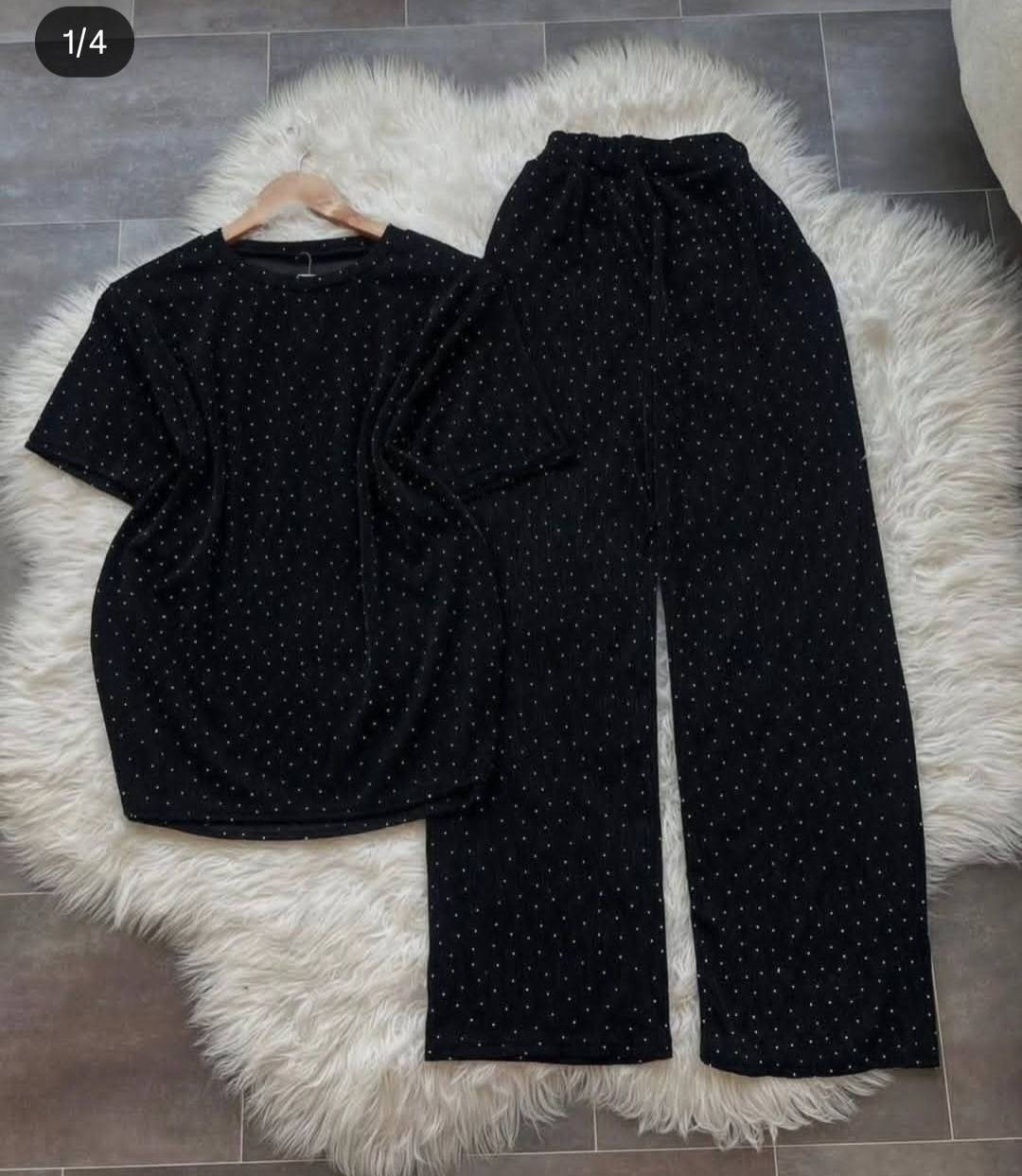 ب٩ مباشر توصيل فوري


**إذا كنت صاحب هذا الإعلان وتريد حذفه لأي سبب، رجاءا أرسل رسالة إلى الدعم الفني**