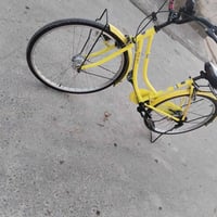 للبيع شركه سانتوس بايسكل جديد موديل 20 كفاله عامه الشراي خليه يتواصل ع...