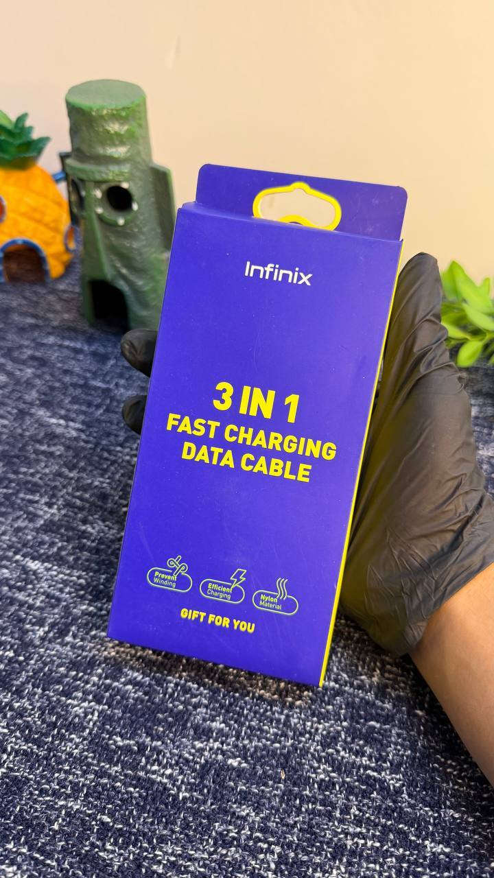 بضاعة جديدة اسعار مناسبة


**إذا كنت صاحب هذا الإعلان وتريد حذفه لأي سبب، رجاءا أرسل رسالة إلى الدعم الفني**