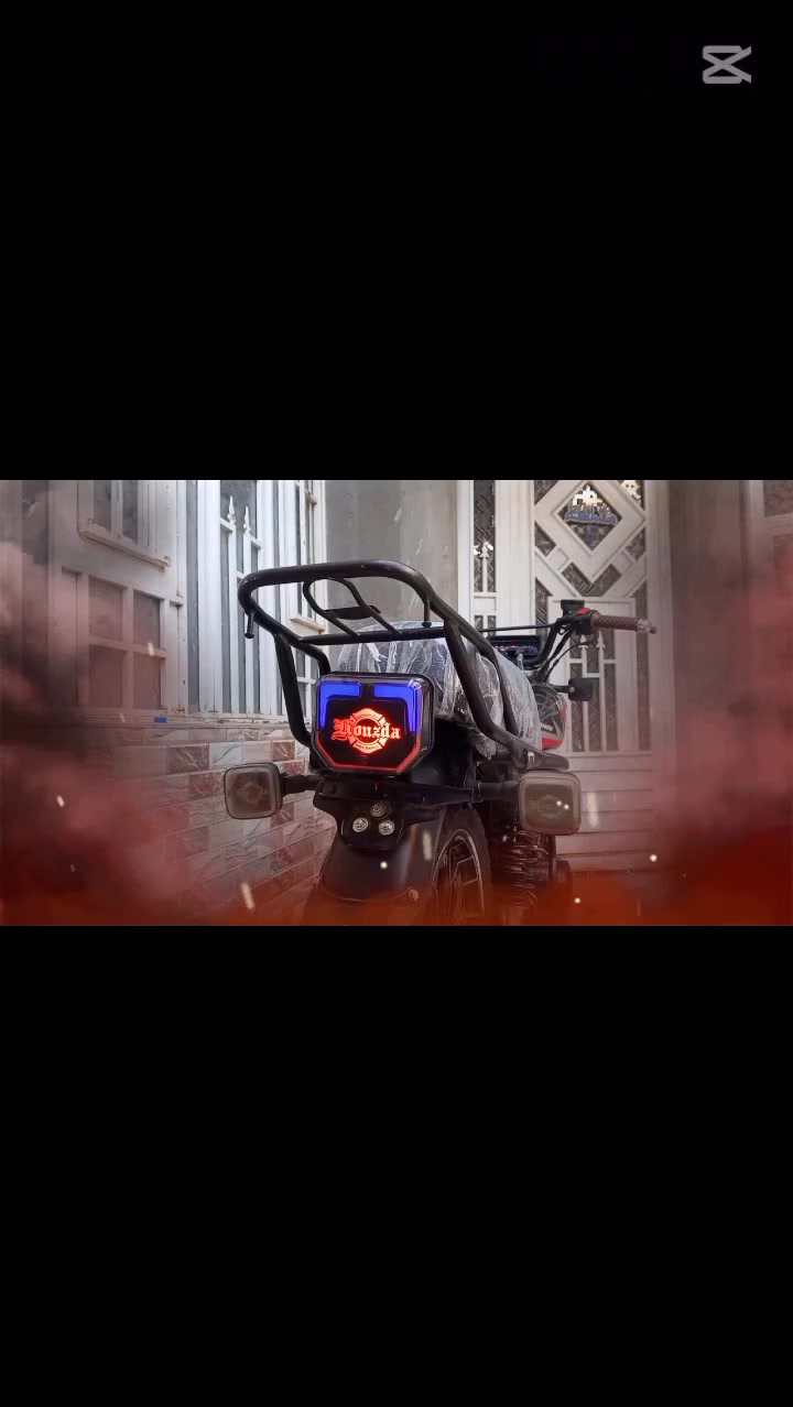 السلام عليكم
ايراني موديل 25 إدراجه نضيفه كلش مكفوله كفاله عامه مكينه خرسه اريدها ٧٠٠ مكاني بغداد الغزاليه رقمي ***********
