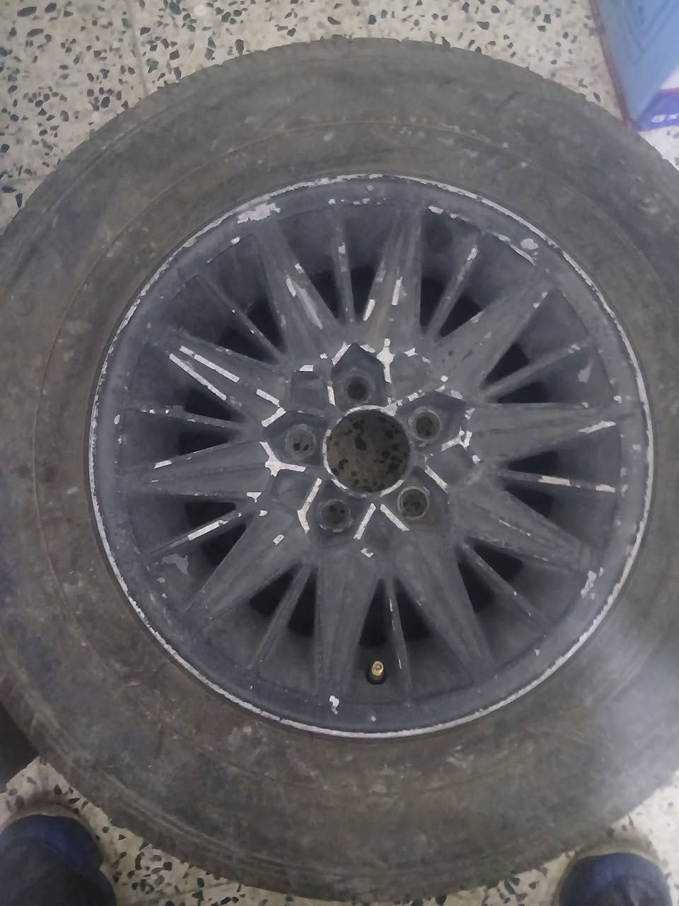 للبيع مكاني بغداد الامين *********** واتساب
