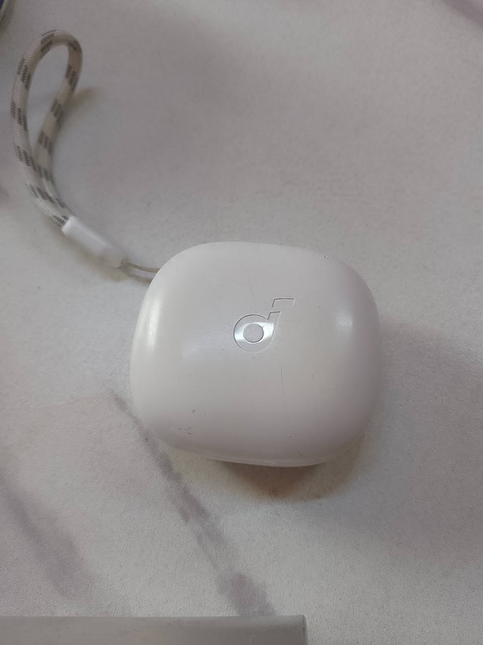 سعر كيس 10الف


**إذا كنت صاحب هذا الإعلان وتريد حذفه لأي سبب، رجاءا أرسل رسالة إلى الدعم الفني**