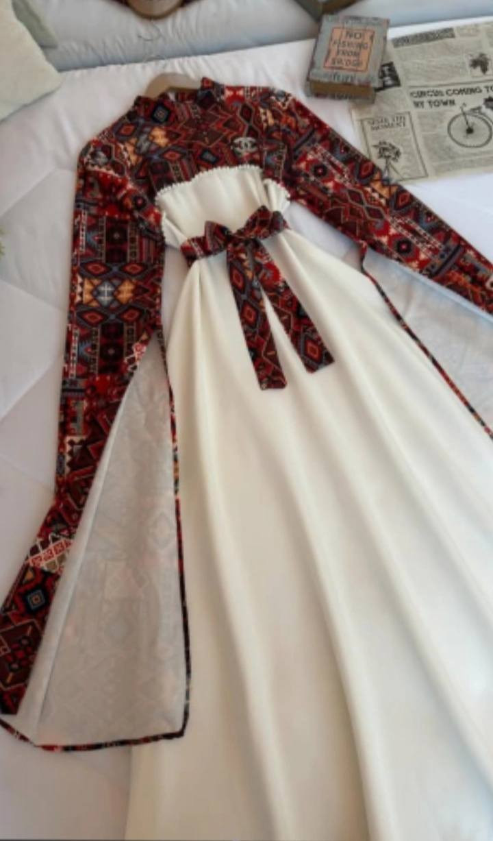 تخفيضات 30


**إذا كنت صاحب هذا الإعلان وتريد حذفه لأي سبب، رجاءا أرسل رسالة إلى الدعم الفني**