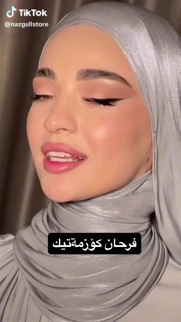 سةرپوشى روسى الوانى نوى. فرحان كۆزمةتيك💐@إشارة


**إذا كنت صاحب هذا الإعلان وتريد حذفه لأي سبب، رجاءا أرسل رسالة إلى الدعم الفني**