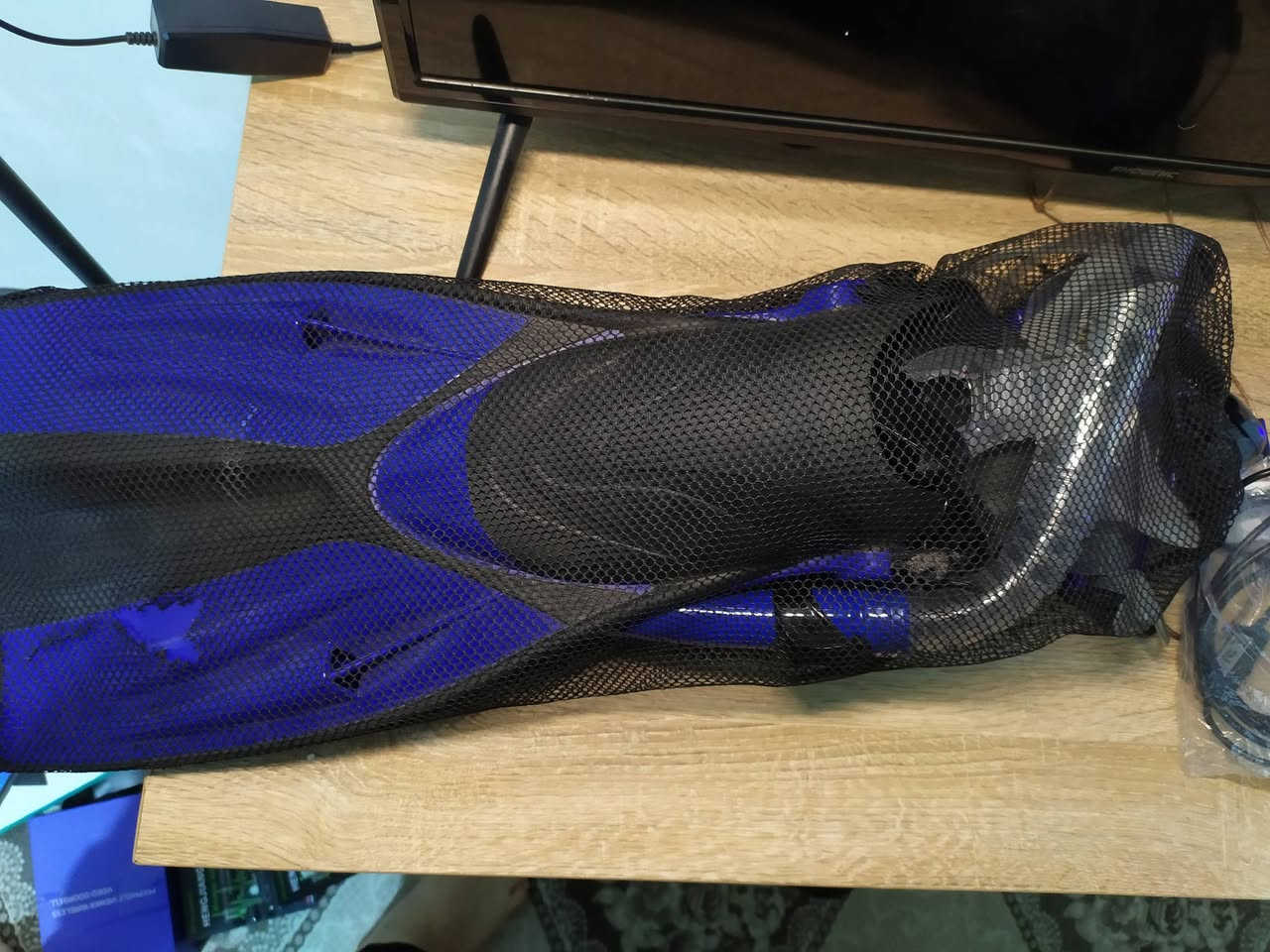 القطعه ب5 الالف توصيل جميع المحافظات 5


**إذا كنت صاحب هذا الإعلان وتريد حذفه لأي سبب، رجاءا أرسل رسالة إلى الدعم الفني**