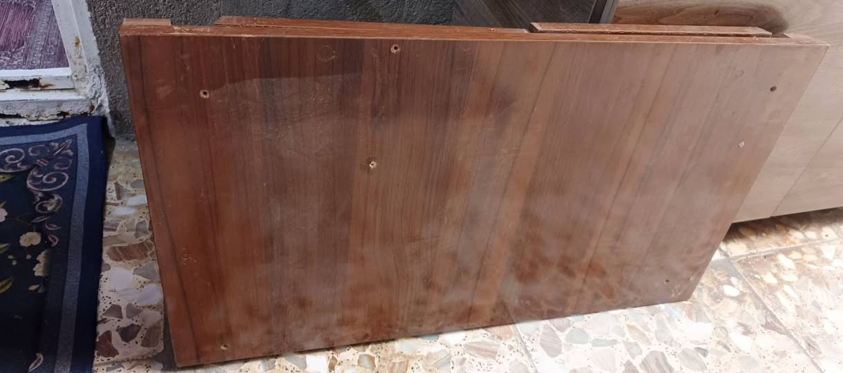 السلام عليكم رحله تزكام تتطبگ كولش ذكيله وعمليه للبيع سعره ٢٥ و بيه مجال


**إذا كنت صاحب هذا الإعلان وتريد حذفه لأي سبب، رجاءا أرسل رسالة إلى الدعم الفني**