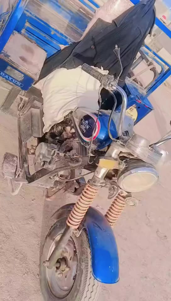 سلام عليكم شباب ستوته دايون مديل 21اوراق ***********
