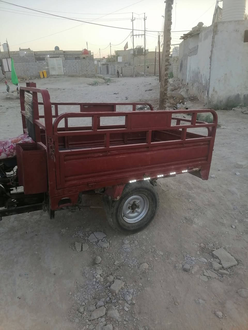 ستوته ام تيار للبيع بدي مال جمره موديل 11 كلك شغاله سلف وكهربائيات اي نقص مابيهه السعر 650 مكان  القاسم  رقم ***********
