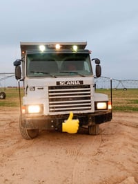 للبيع للاستفسار الاتصال على الارقام 07705020326 07705020654