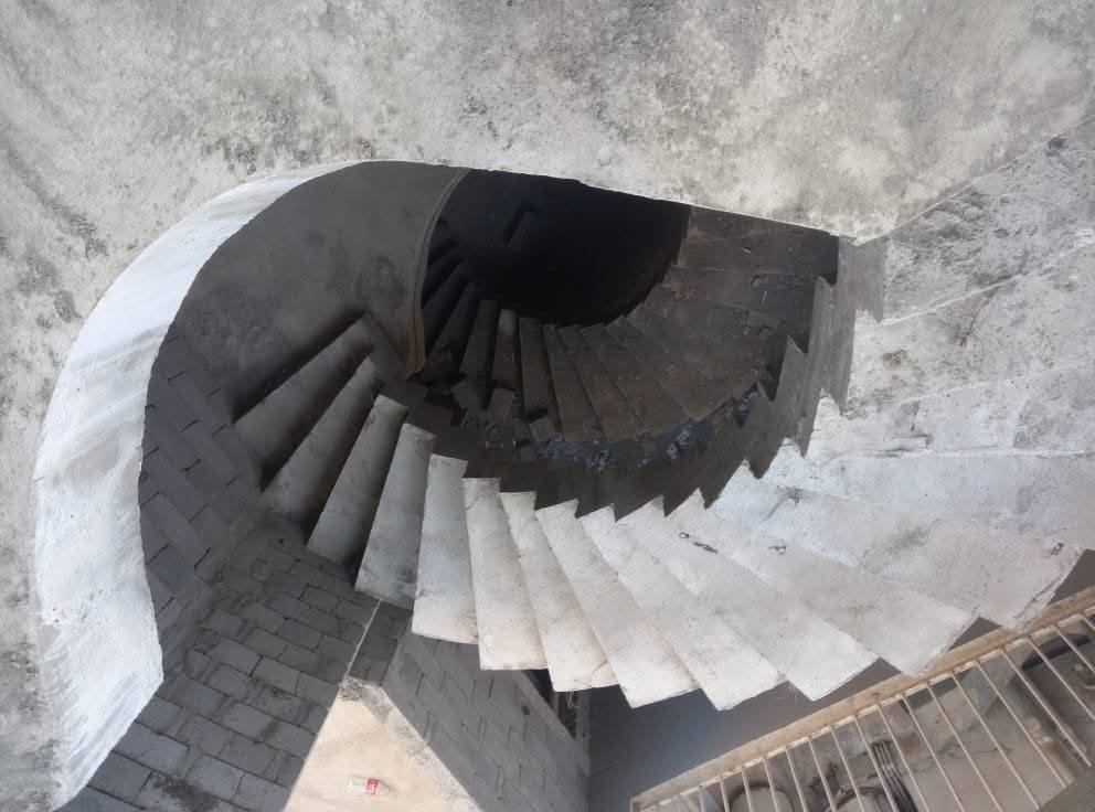 نجار قالب شغلنة درجة أولى تسليم مهندس 

نشتغل بكربلاء فقط خشب كلة نضيف 

سرعة و نضافة و اسعارنا حالنا حال النجاجير 

شنو عدكم نشتغل 

اتصل و تدلل ***********
