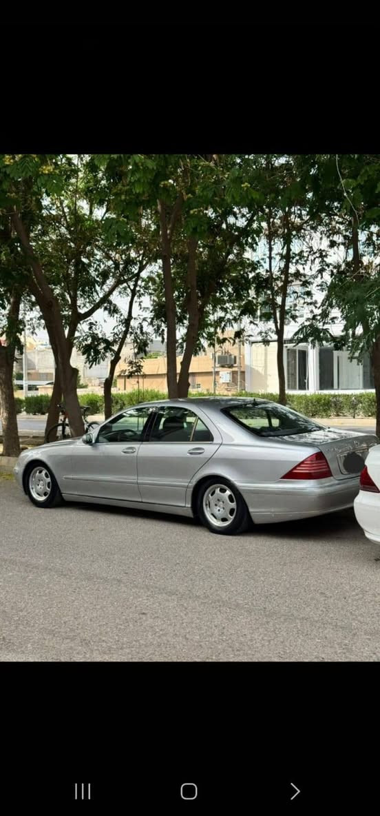 سلام عليكم البيع مارسدس غواص موديل 2003 كفال عام حت دعاميات رقم سليمنيه تحويل مباشر فول مواصافت لاخير كشن كهرباء مري شفط فول الفول الاخير سعر 120 وبيه مجال شرط إذ أجيت ولكيت بيه جكت ابره كراويك ماصريفك عليه مكاني بابل سعر 120 وبيه مجال الشراي مكاني بابل ***********
