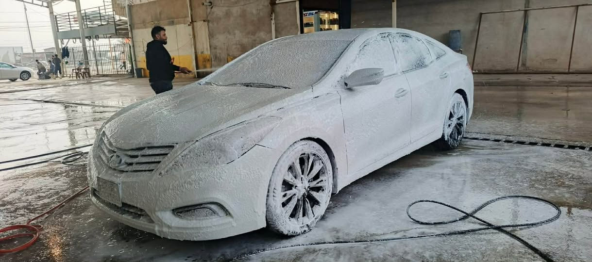 مراوس فقط ازيرا موديل ١٣محرك ٦نص فول كشنات جلد ضرر نص جاملغ صفحه النفر وتعديل بيه بابين النفر تعديل على البارد تقريبن شيرين اشعندك مراوس نزل


**إذا كنت صاحب هذا الإعلان وتريد حذفه لأي سبب، رجاءا أرسل رسالة إلى الدعم الفني**