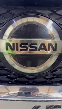 #اعــــــــــــلان ⭕ #للبيع سيارة نوع نيسان مكسيما #موديل 2022  #الرقم...