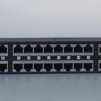 باج بنل ميكا 24 بورت 💎 السعر 💸 59.000  توجد خدمة توصيل 📮  ✨ لأصحاب الم...