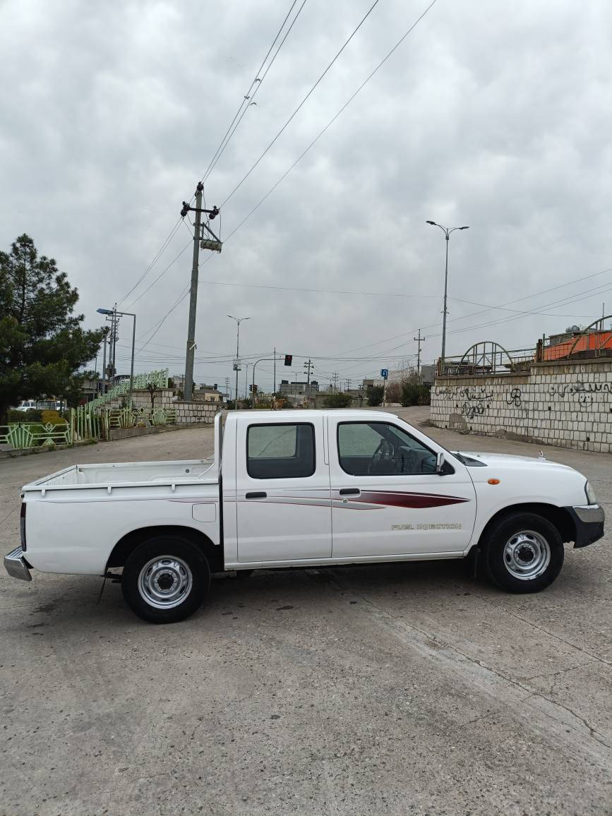 نسیان مۆدێل2009ێابانیە
 مەکینە گێڕواکسل نە کراوە  
 تە وە بەشەرت فیتەر ناوسورە چوارجام کارە باێە دەبڵ گێج 
تە قەوڕە وساردو گەر می بەشەرت سە ێارە کە ماڵی دۆستە مسرفی تێا نێە بێ بۆێاخە سعر122گەڵا 
ژم***********
***********شوێن سیدسادق السليمانية, العراق
