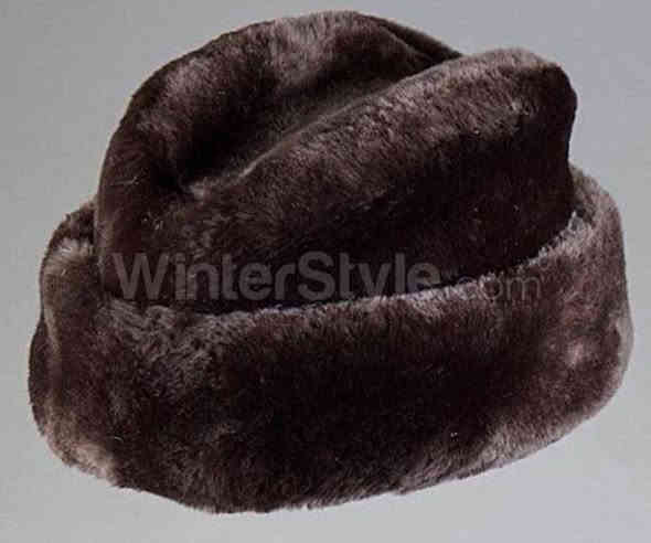 قبعة راس فرو
بعدة اأشكال والوان

عنوان المكتبة : سامراء - سوق الضباط الكبير
للحجز او الاستفسار تواصل معنا على هذهِ الصفحة
 او على الواتساب والتلجرام على الرقم *********** 

 قناتنا على التلجرام : 
https://t.me/al_ahiba

 يوجد توصيل لجميع المحافظات

#كتب #العراق #بغداد #سامراء #صلاح_الدين #اربيل #سليمانية #دهوك #كربلاء
#الانبار #النجف #ديالى #ميسان  #كركوك #ذي_قار #الكوت #نينوى #الديوانية #المثنى #واسط #بابل #القادسية #البصرة #اقتباسات #اقرأ #علماء #تعليم
#رواق_ابن_المعتز
