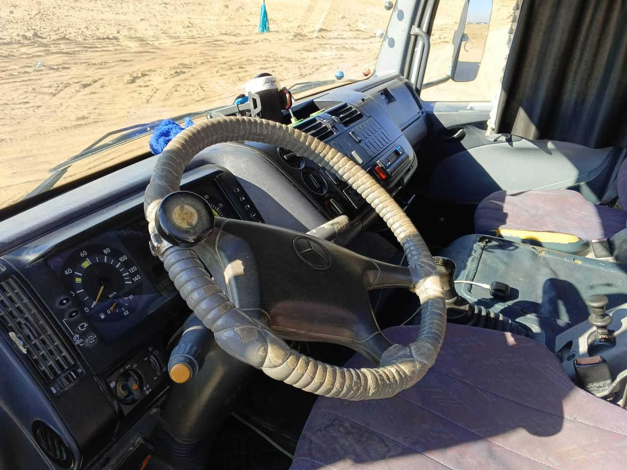 سلام عليكم
اكسور للبيع موديل 2005 رقم كركوك
قلاب بلادي كير عُاَدّيَےّ مجموعه نص تبريد بلادي  سياره جديده ومكفوله مكان واسط نعمانيه
***********،،،،،،***********
