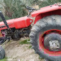 مكينه عنتر موديل 71 كير مكينه مكفولات جاهزه سلف باور هويدروليك جهازه ل...