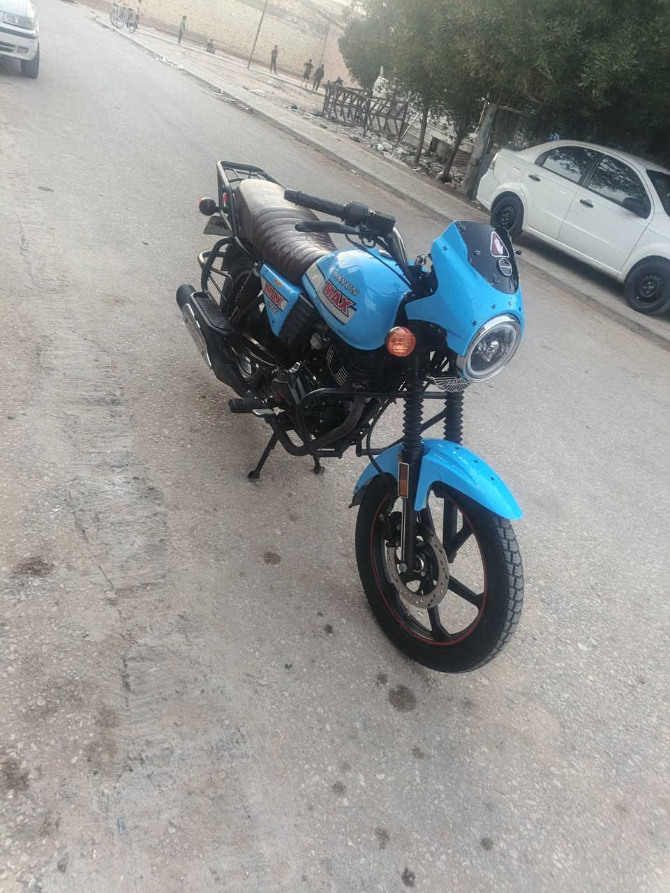 سلام عليكم دايون موديل ٢٠٢٣رقم وسموه نجف جاهزه عيوني نجف ***********
