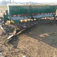 ديسك 12 • فرنسية • فلنجة 66