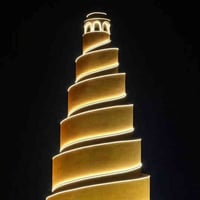 الجبيرية الأولى • ٢٥٠م • غرفتين نوم