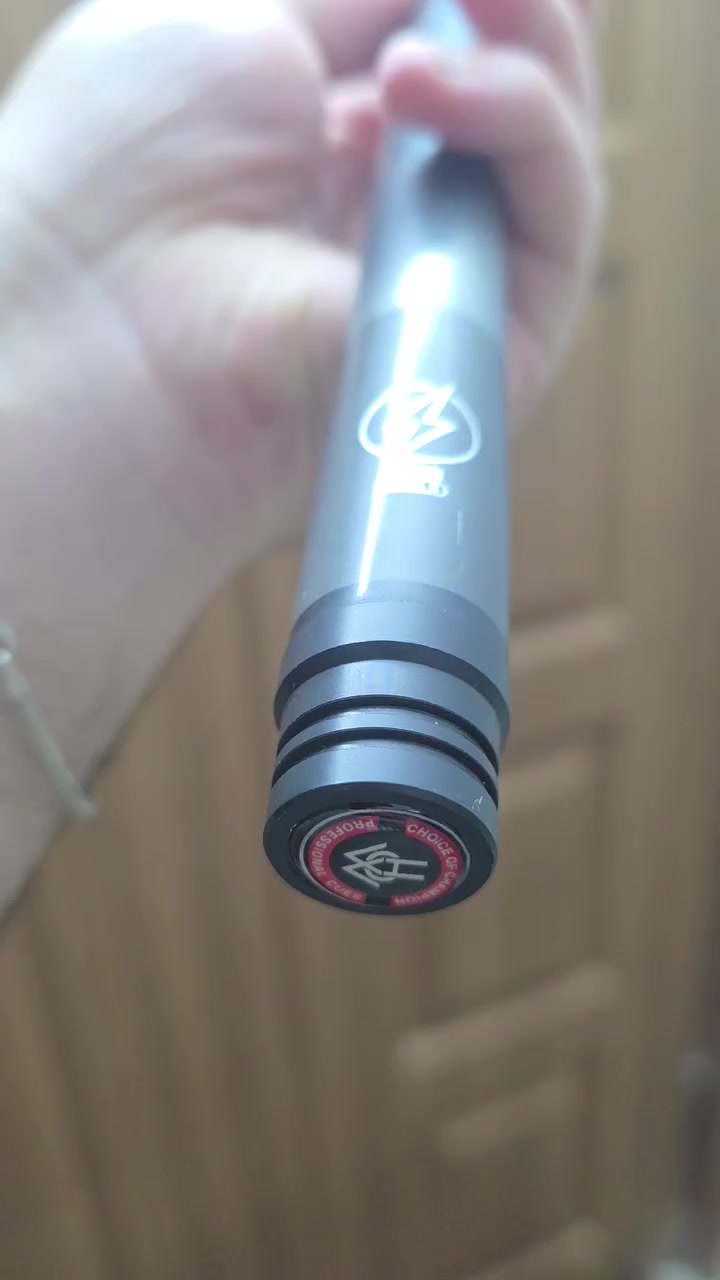 كيوب هاو m6 تم تعديل السعر ٥٥٠ وبي مجال بسيط للي يحب يشتري ونضافته كدامكم ❤️


**إذا كنت صاحب هذا الإعلان وتريد حذفه لأي سبب، رجاءا أرسل رسالة إلى الدعم الفني**