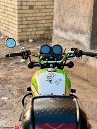 دايون • ٢٠٢٢ • مرقمه